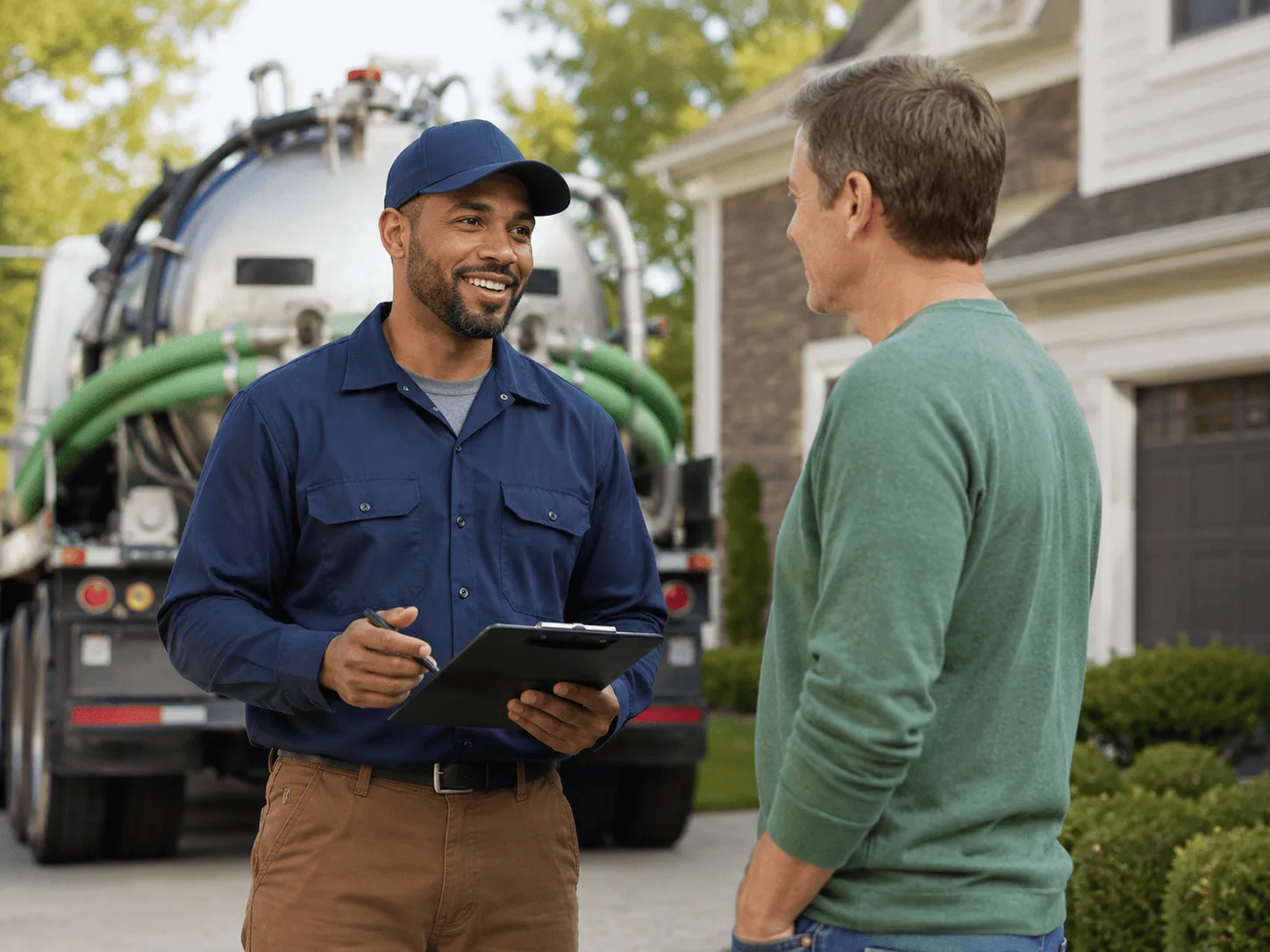 Mosquito Control Flynn, TX FAQs